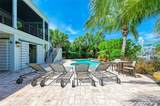 516 Kumquat Drive - Photo 78