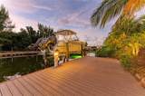 516 Kumquat Drive - Photo 79