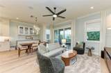 516 Kumquat Drive - Photo 8
