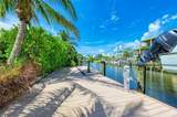 516 Kumquat Drive - Photo 80