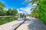 516 Kumquat Drive - Photo 81