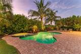516 Kumquat Drive - Photo 83