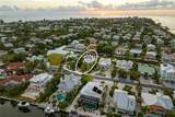 516 Kumquat Drive - Photo 85
