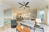 516 Kumquat Drive - Photo 9