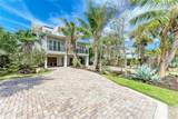 516 Kumquat Drive - Photo 93