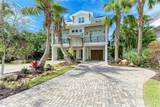 516 Kumquat Drive - Photo 94