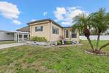 5316 53RD Avenue - Photo 1