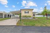 5316 53RD Avenue - Photo 2