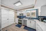 101 Sunset Drive - Photo 10