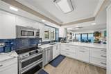 101 Sunset Drive - Photo 11
