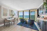 101 Sunset Drive - Photo 13