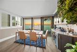 101 Sunset Drive - Photo 14
