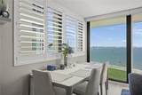 101 Sunset Drive - Photo 17