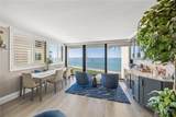 101 Sunset Drive - Photo 18