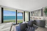 101 Sunset Drive - Photo 19