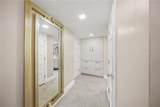 101 Sunset Drive - Photo 20
