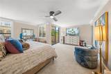 101 Sunset Drive - Photo 22