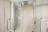 101 Sunset Drive - Photo 23