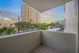 101 Sunset Drive - Photo 25