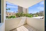 101 Sunset Drive - Photo 26