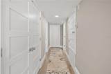 101 Sunset Drive - Photo 27