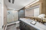 101 Sunset Drive - Photo 28