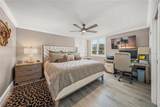 101 Sunset Drive - Photo 29