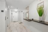 101 Sunset Drive - Photo 31