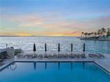 101 Sunset Drive - Photo 37