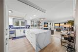 101 Sunset Drive - Photo 4
