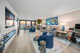 101 Sunset Drive - Photo 7