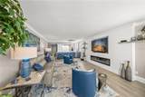 101 Sunset Drive - Photo 8