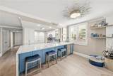 101 Sunset Drive - Photo 9