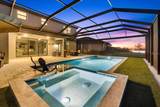 16455 Whale Grey Place - Photo 4