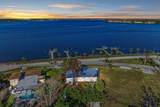 2512 Riverside Drive - Photo 35