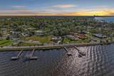 2512 Riverside Drive - Photo 36