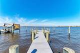 2512 Riverside Drive - Photo 38