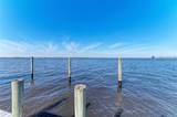2512 Riverside Drive - Photo 40