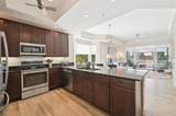 10530 Boardwalk Loop - Photo 10