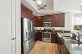 10530 Boardwalk Loop - Photo 11