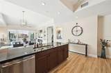 10530 Boardwalk Loop - Photo 12