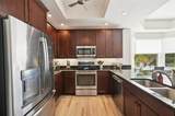 10530 Boardwalk Loop - Photo 13