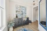 10530 Boardwalk Loop - Photo 14