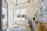 10530 Boardwalk Loop - Photo 15