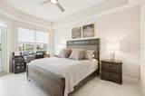 10530 Boardwalk Loop - Photo 16