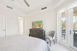10530 Boardwalk Loop - Photo 18