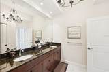 10530 Boardwalk Loop - Photo 19