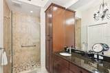 10530 Boardwalk Loop - Photo 20