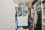 10530 Boardwalk Loop - Photo 21