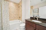 10530 Boardwalk Loop - Photo 26